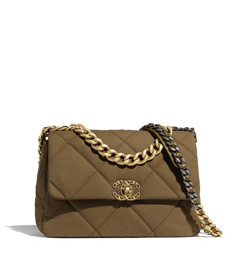 chanel clothing sale|stores that sell chanel handbags.